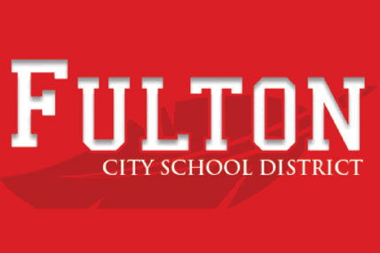 Fulton Schools